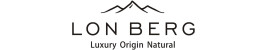 Lonberg
