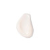Sonnencreme SPF 50 für das Gesicht