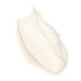 Filler-Maske (starker Lifting-Effekt)