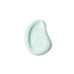 Ultraaktiver Lifting-Creme für die Augenpartie