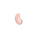 Enzymatische Beauty-Maske zur Zellregeneration