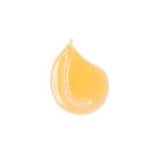 Reinigungsgel mit Papaya-Extrakt und Beta-Glucan