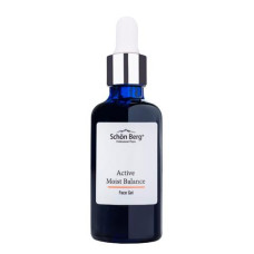 Anti-Aging-Konzentrat mit Alpha-Liponsäure