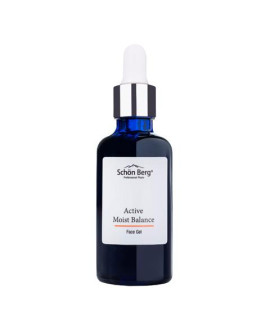 Anti-Aging-Konzentrat mit Alpha-Liponsäure