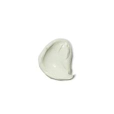 Maske "Algamarin" mit Hyaluron und Meeresalgen