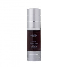 Enzym-Beauty-Elixier mit Royal Jelly