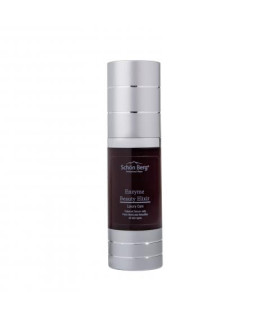 Enzym-Beauty-Elixier mit Royal Jelly
