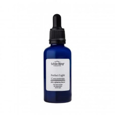 Intensives antioxidatives Konzentrat mit Vitamin C und Preiselbeere