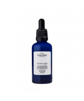 Intensives antioxidatives Konzentrat mit Vitamin C und Preiselbeere