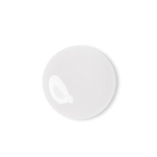 Sonnenschutzcreme SPF-30 für die ganze Familie