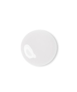Sonnenschutzcreme SPF-30 für die ganze Familie