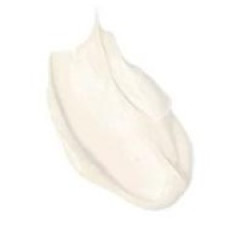 Filler-Maske (starker Lifting-Effekt)