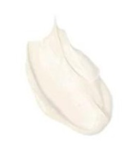 Filler-Maske (starker Lifting-Effekt)