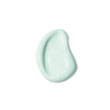 Ultraaktiver Lifting-Creme für die Augenpartie
