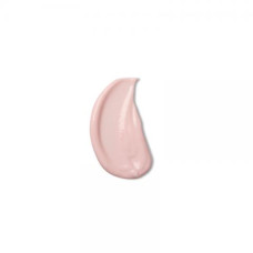Enzym-Beauty-Creme zur Zellregeneration
