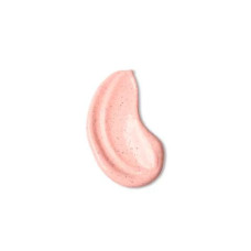 Enzymatisches Beauty-Peeling