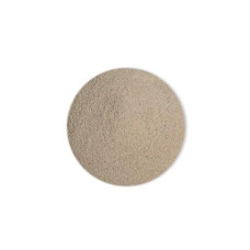 Phytopeeling – stimulierende Therapie