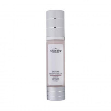 Enzym-Beauty-Creme zur Zellregeneration