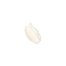 Creme für die Lippen – tiefe Regeneration
