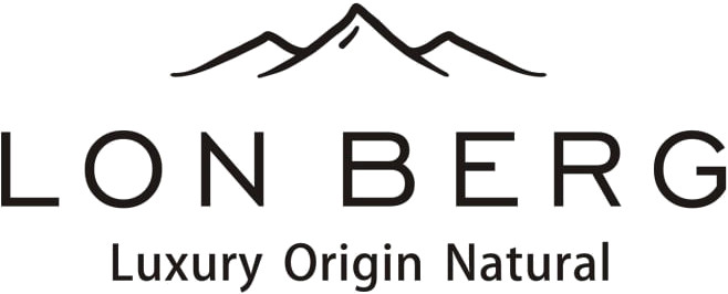 Lonberg